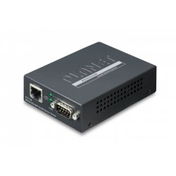 PLANET ICS-110 serial server