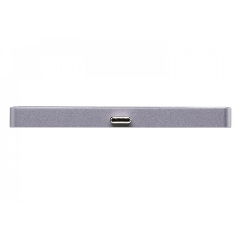 Usb-c multiport mini dock