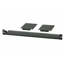 ATEN Video Extender Rack Mount Kit Rack mounting for 1 to 4 extenders
