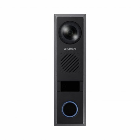 HANWHA- Video Intercom TID-600R