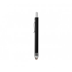 CUC Exertis Connect 050222 stylus pen Black