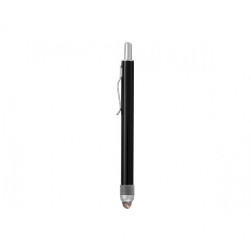 Stylus for PC Tablet- Black