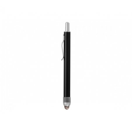 CUC Exertis Connect 050222 stylus pen Black