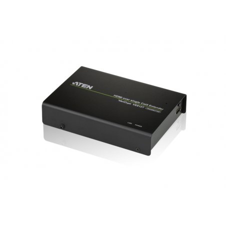 ATEN VE812T transmiter over 1 CAT5e/6 HDBaseT