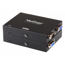 ATEN VE170 AV extender