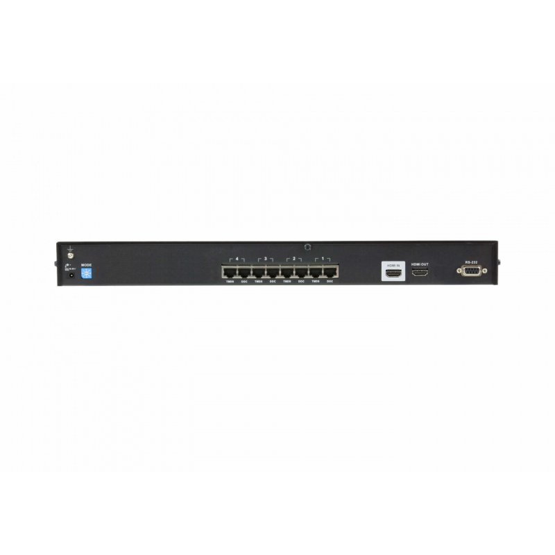 ATEN 4-Port HDMI CAT5e/6 Splitter