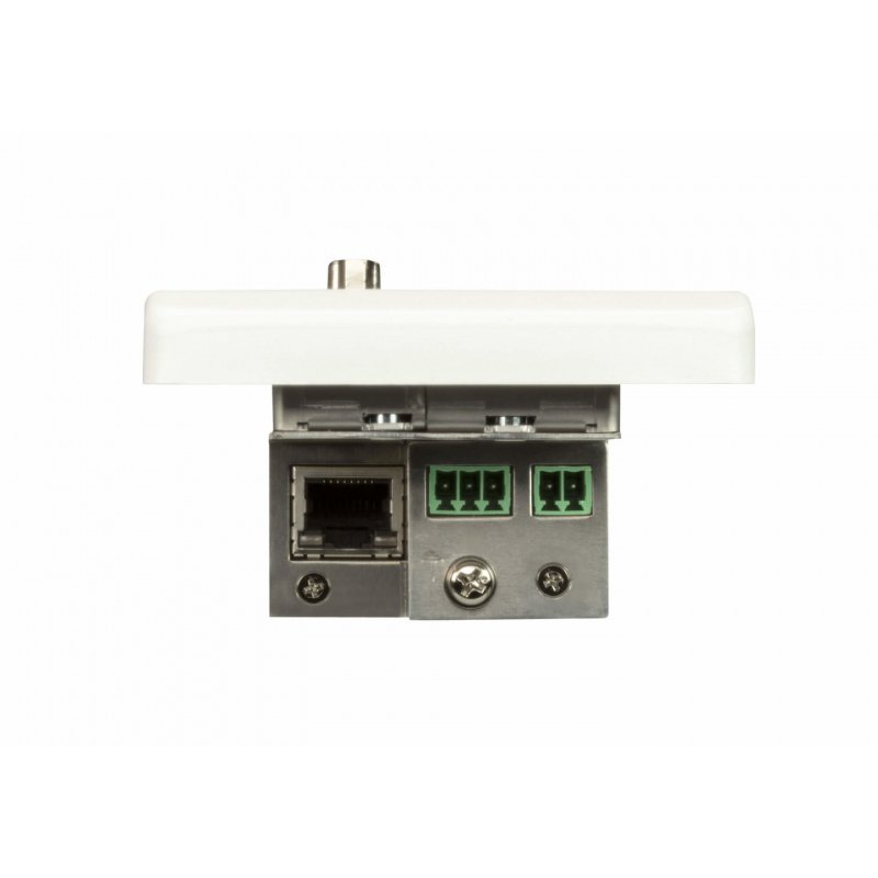 ATEN VE2812EUT AV extender AV transmitter White