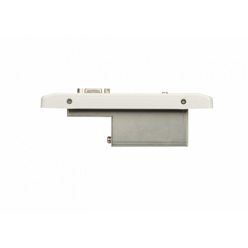 ATEN VE2812EUT AV extender AV transmitter White