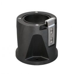 Bosch MIC-DCA-HB security camera accessory Mount
