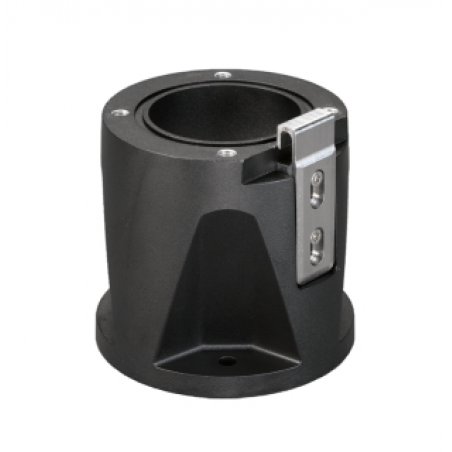 Bosch MIC-DCA-HB security camera accessory Mount