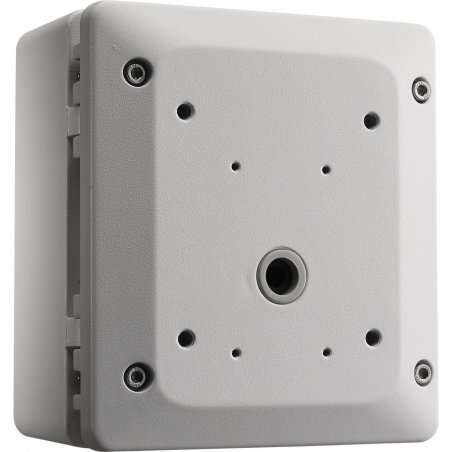 Bosch VDA-AD-JNB security camera accessory Junction box