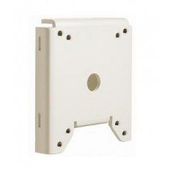 Autodome accessories