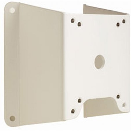 Autodome accessories