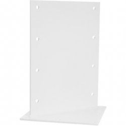 Bosch LTC 9230/01 security camera accessory Mount