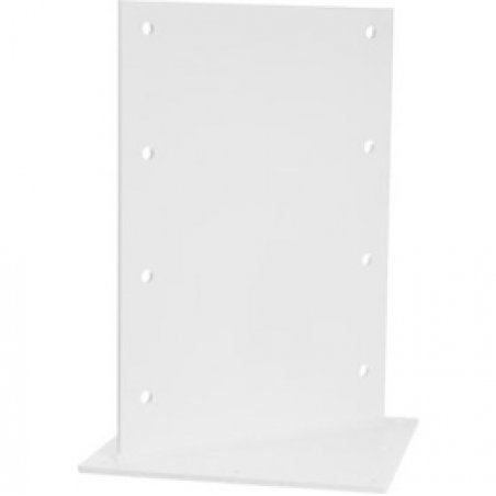 Bosch LTC 9230/01 security camera accessory Mount