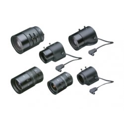 BOSCH LVF-5005C-S0940