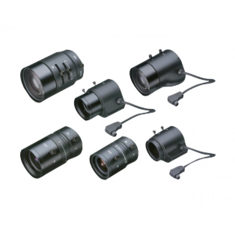 BOSCH LVF-5005C-S0940