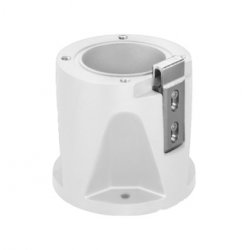 Bosch MIC-DCA-HG security camera accessory Mount