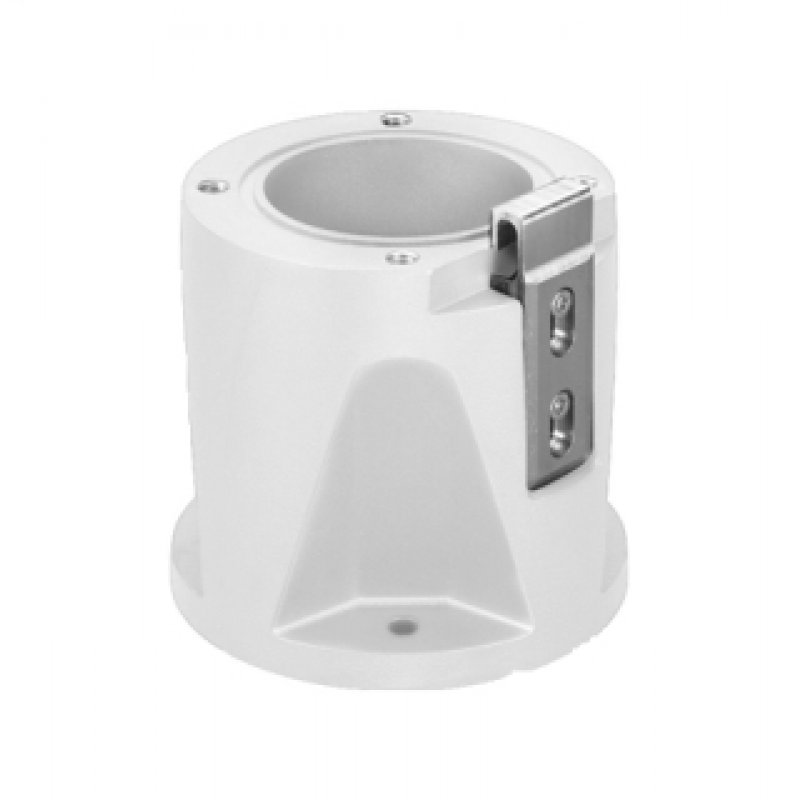 Bosch MIC-DCA-HG security camera accessory Mount