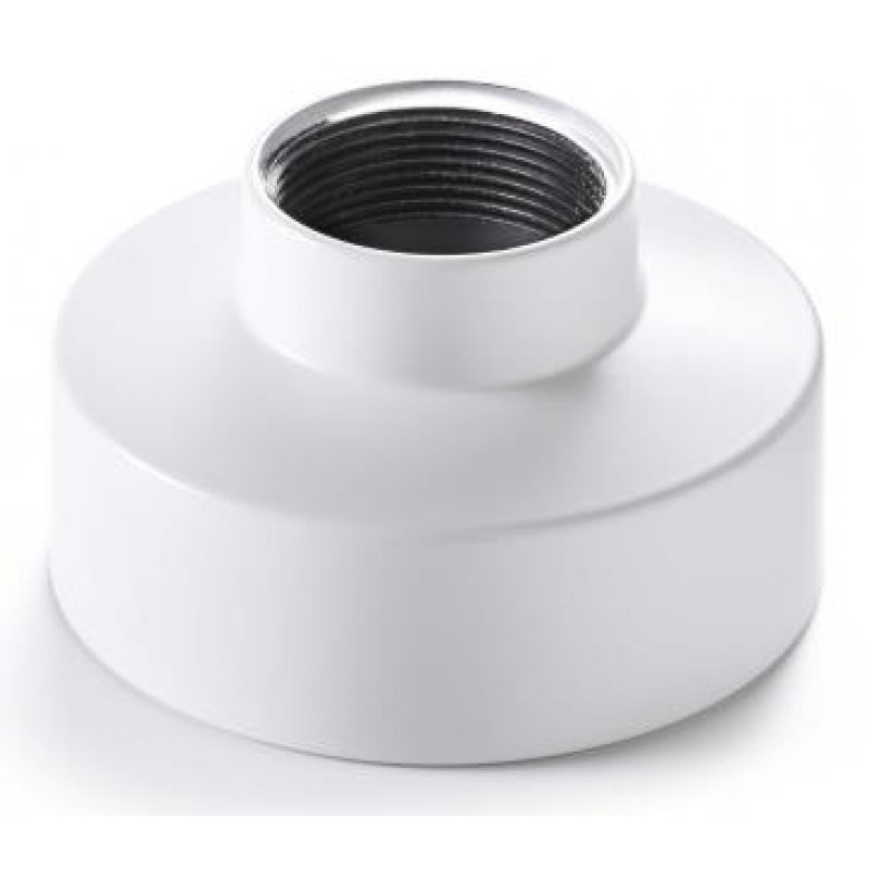 Bosch NDA-3050-PIP Mount