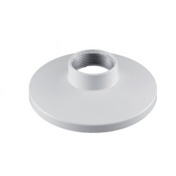 BOSCH NDA-5030-PIP
