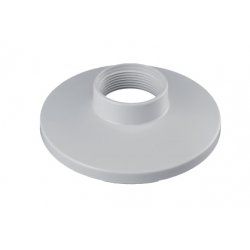 Bosch NDA-5031-PIP security camera accessory Pendant bracket