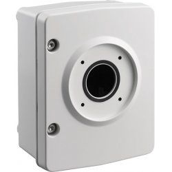 Bosch NDA-U-PA0 support et boîtier des caméras de sécurité Boîte de jonction