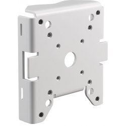 Bosch NDA-U-PMAL support et boîtier des caméras de sécurité