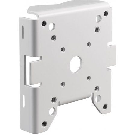Bosch NDA-U-PMAL security camera accessory Mount