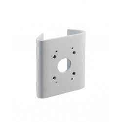 Bosch NDA-U-PMAS support et boîtier des caméras de sécurité