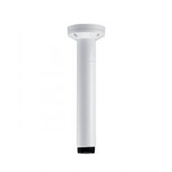 Bosch NDA-U-PMT support et boîtier des caméras de sécurité Support de suspension