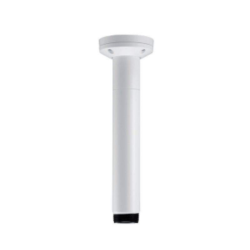 Bosch NDA-U-PMT support et boîtier des caméras de sécurité Support de suspension