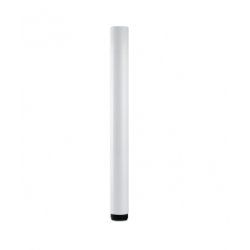 Bosch NDA-U-PMTE security camera accessory