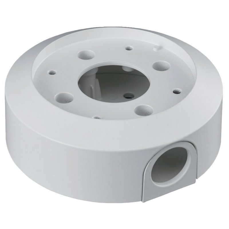 Bosch NDA-U-PSMB support et boîtier des caméras de sécurité