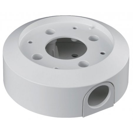 Bosch NDA-U-PSMB support et boîtier des caméras de sécurité