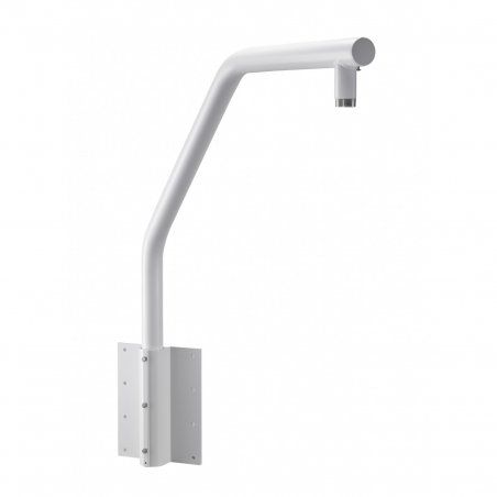 Bosch NDA-U-RMT support et boîtier des caméras de sécurité