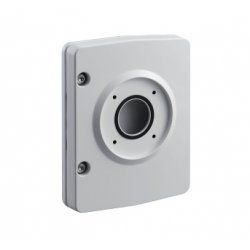 Bosch NDA-U-WMP security camera accessory Housing & mount