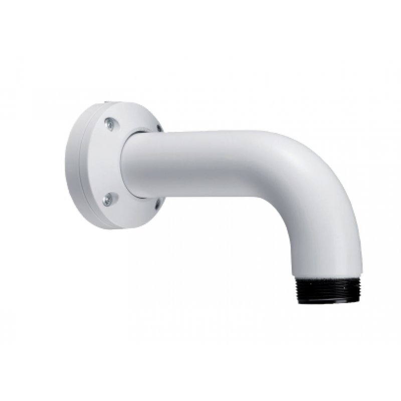 Bosch NDA-U-WMT support et boîtier des caméras de sécurité Support de suspension