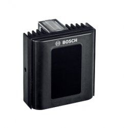 Bosch NIR-50850-MRP security camera accessory IR LED unit