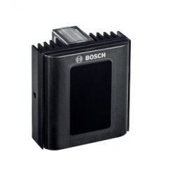 BOSCH NIR-50850-MRP