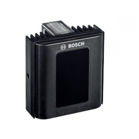 BOSCH NIR-50850-MRP