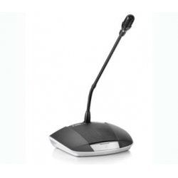 CCS1000 long microphone 50cm