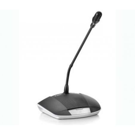 CCS1000 long microphone 50cm