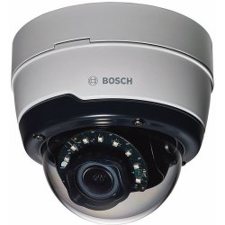 BOSCH NDI-41012-V3