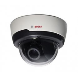 BOSCH NDI-5503-A