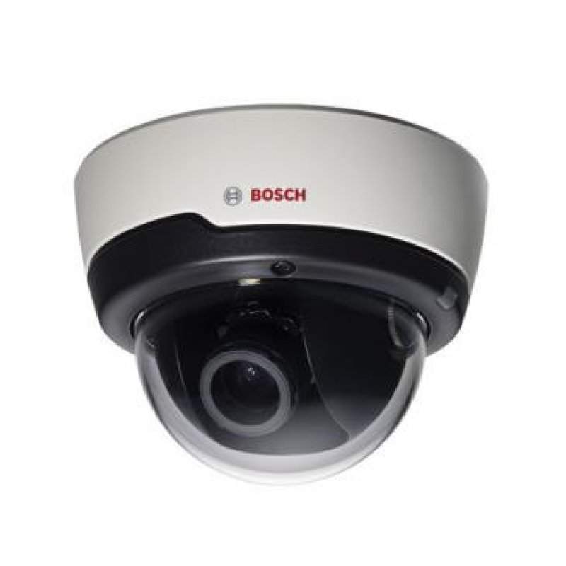 BOSCH NDI-5503-A