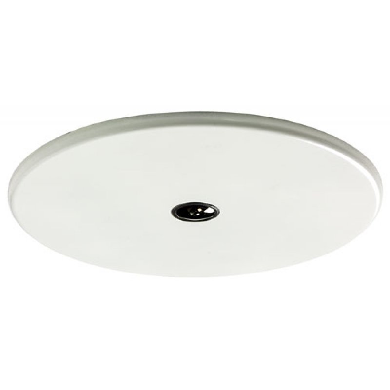 Bosch FLEXIDOME IP panoramic 6000 Covert Indoor 1920 x 1080 pixels Ceiling