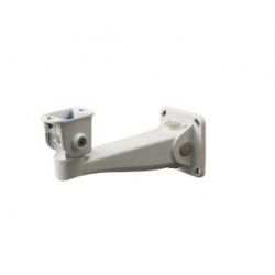 Bosch NHA-U-WMT support et boîtier des caméras de sécurité