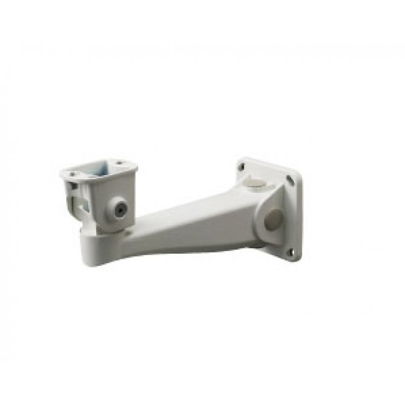 Bosch NHA-U-WMT security camera accessory Mount