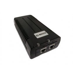 Bosch NPD-9501A support et boîtier des caméras de sécurité